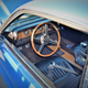 Illustration for article titled I Woke Up and Went to Caffeine and Octane in Atlanta ...